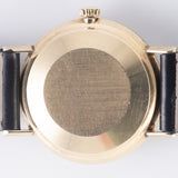 OMEGA Seamaster De Ville Ref.KM6292