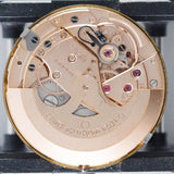 OMEGA Seamaster De Ville Ref.KM6292