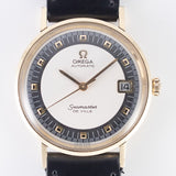 OMEGA Seamaster De Ville Ref.KM6292