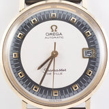 OMEGA Seamaster De Ville Ref.KM6292