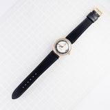 OMEGA Seamaster De Ville Ref.KM6292