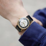 OMEGA Seamaster De Ville Ref.KM6292