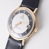 OMEGA Seamaster De Ville Ref.KM6292