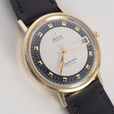 OMEGA Seamaster De Ville Ref.KM6292