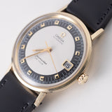 OMEGA Seamaster De Ville Ref.KM6292