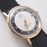 OMEGA Seamaster De Ville Ref.KM6292