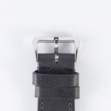OMEGA Oversize 38mm Black Sector Dial Ref.CK859