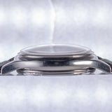 LONGINES Cal.12.68Z SEI-TACCHE