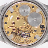 LONGINES Bullseye Ref.22965