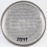 LONGINES Bullseye Ref.22965