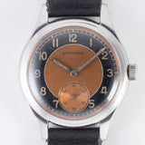 LONGINES Bullseye Ref.22965