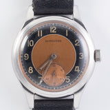 LONGINES Bullseye Ref.22965