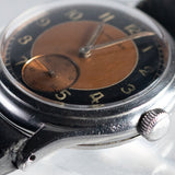 LONGINES Bullseye Ref.22965