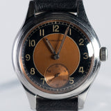 LONGINES Bullseye Ref.22965