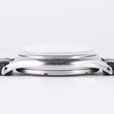 LONGINES Bullseye Ref.22965