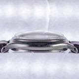 LONGINES Bullseye Ref.22965