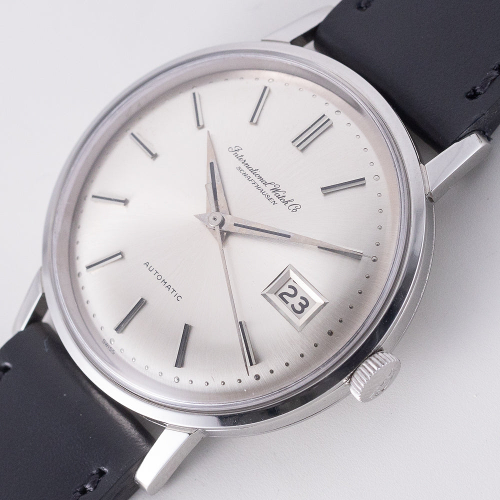 IWC Ref.R804A