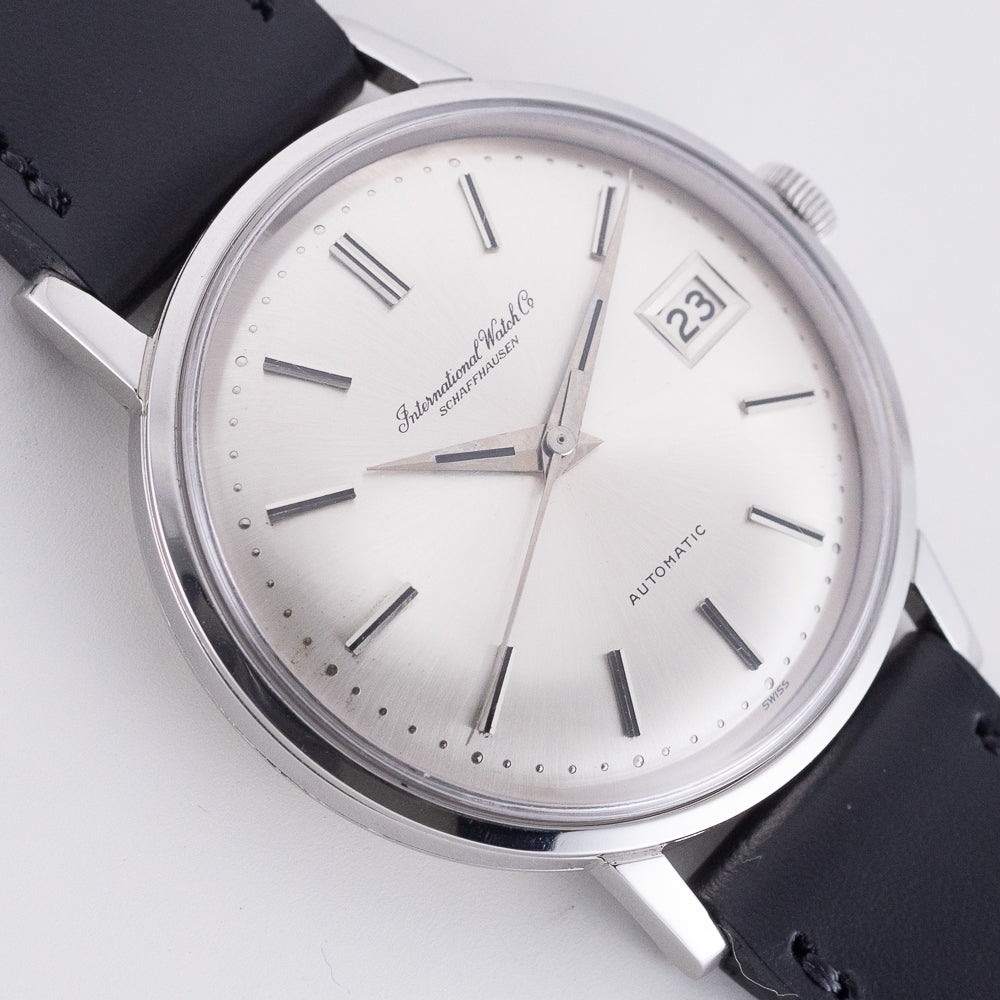 IWC Ref.R804A