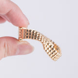 CARTIER PM Mini TANK Ref.828003