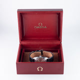 OMEGA CONSTELLATION REF.ST168.017 MINT BOX