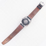 OMEGA CONSTELLATION REF.ST168.017 MINT BOX