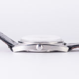 OMEGA CONSTELLATION REF.ST168.017 MINT BOX