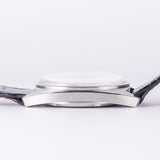 OMEGA CONSTELLATION REF.ST168.017 MINT BOX