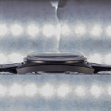 OMEGA CONSTELLATION REF.ST168.017 MINT BOX