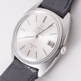 OMEGA CONSTELLATION REF.ST168.017 MINT BOX