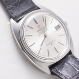 OMEGA CONSTELLATION REF.ST168.017 MINT BOX