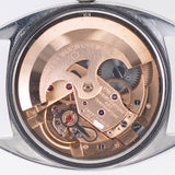 OMEGA CONSTELLATION REF.ST168.017 MINT BOX