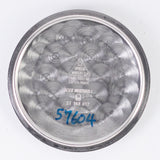 OMEGA CONSTELLATION REF.ST168.017 MINT BOX