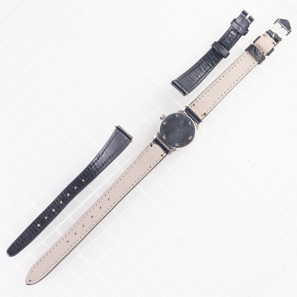 OMEGA Ref.535.025