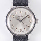 OMEGA Ref.535.025