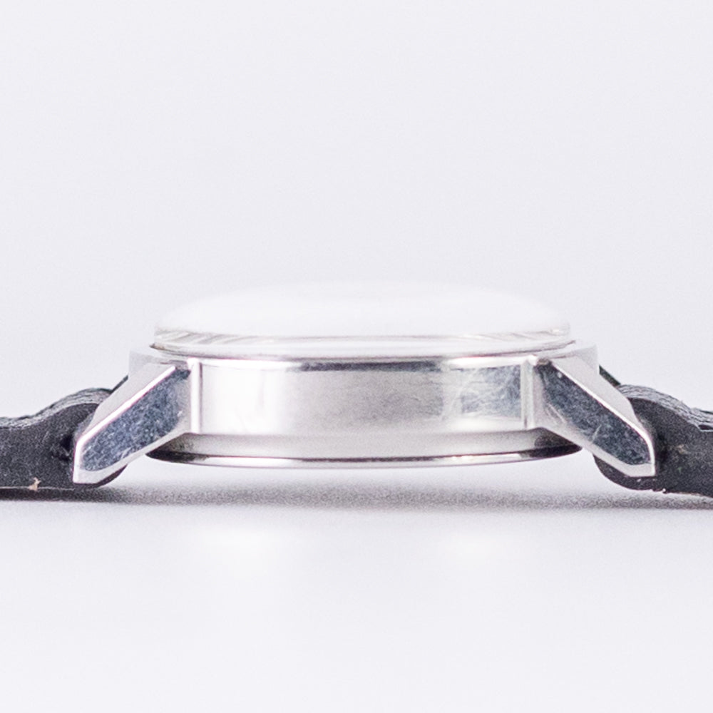 OMEGA Ref.535.025