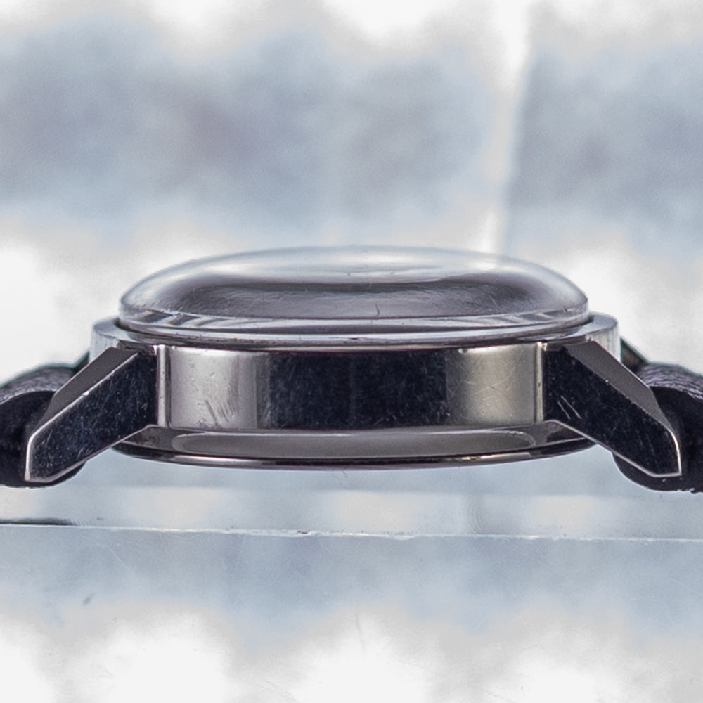 OMEGA Ref.535.025
