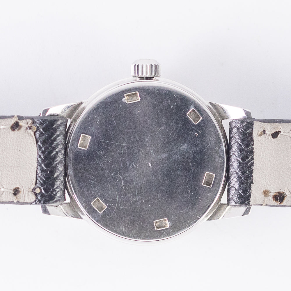 OMEGA Ref.535.025