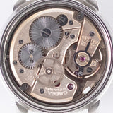 OMEGA Ref.535.025