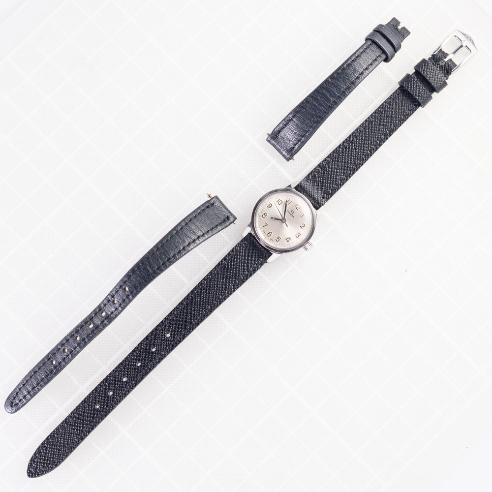 OMEGA Ref.535.025