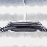 ROLEX OYSTER PERPETUAL Ref.1018 Box and Warranty Paper