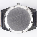 OMEGA Geneve Racing Dial Ref.166.0120