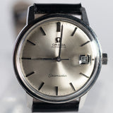 OMEGA Seamaster Ref.166.037SP