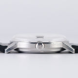 OMEGA Seamaster Ref.166.037SP