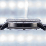 OMEGA Seamaster Ref.166.037SP