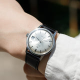 OMEGA Seamaster Ref.166.037SP