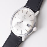 OMEGA Seamaster Ref.166.037SP