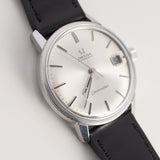 OMEGA Seamaster Ref.166.037SP
