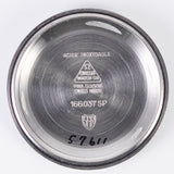 OMEGA Seamaster Ref.166.037SP