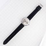 OMEGA Seamaster Ref.166.037SP