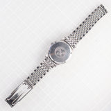 OMEGA Seamaster Ref.166.002